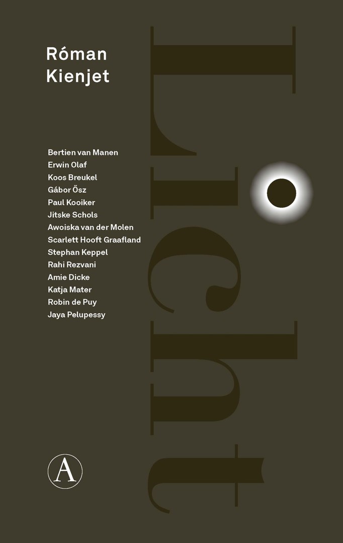 coverImage