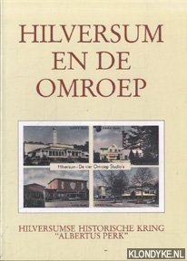 coverImage