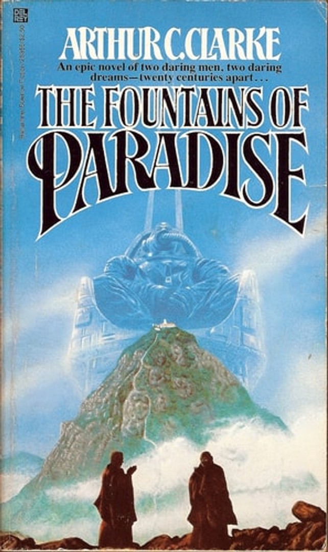 coverImage