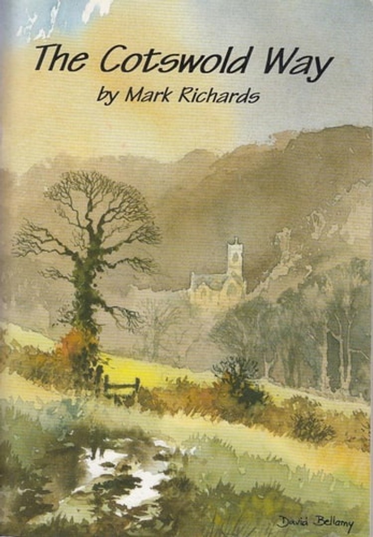 coverImage