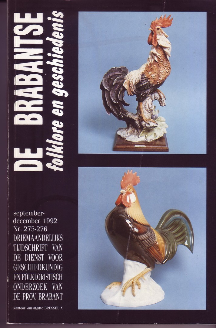 coverImage