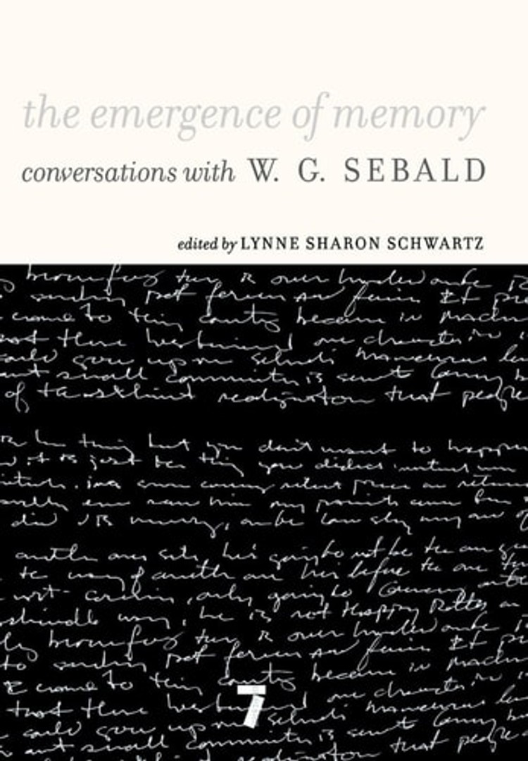 coverImage