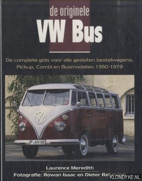 coverImage