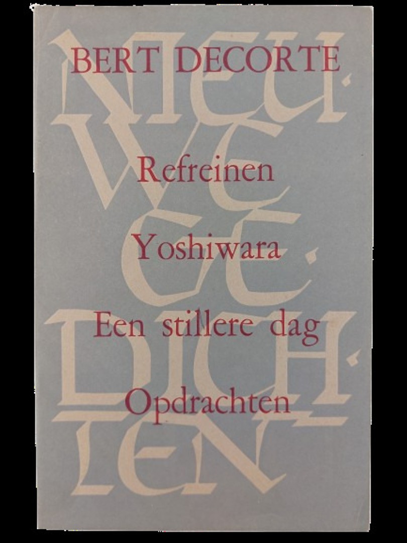 coverImage