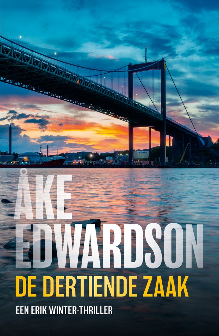 coverImage