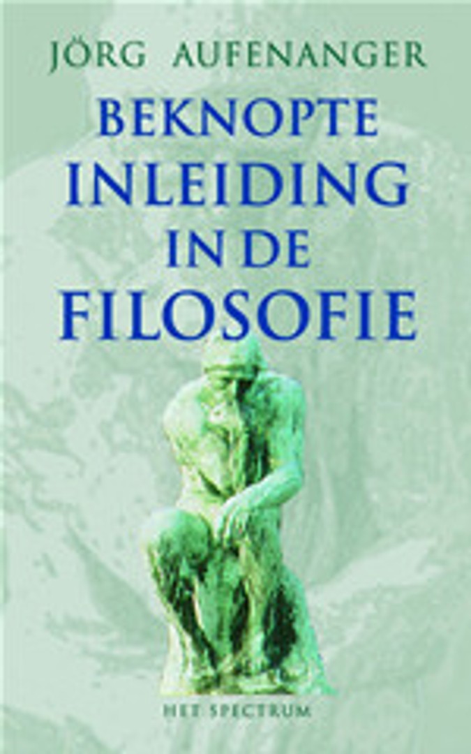 coverImage