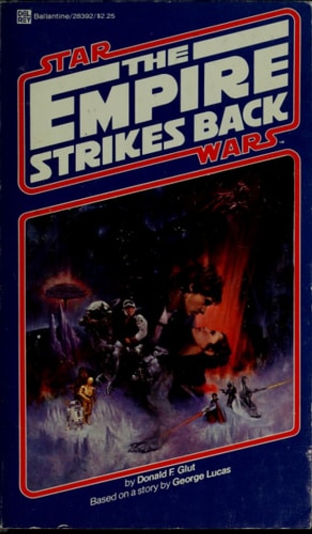 coverImage