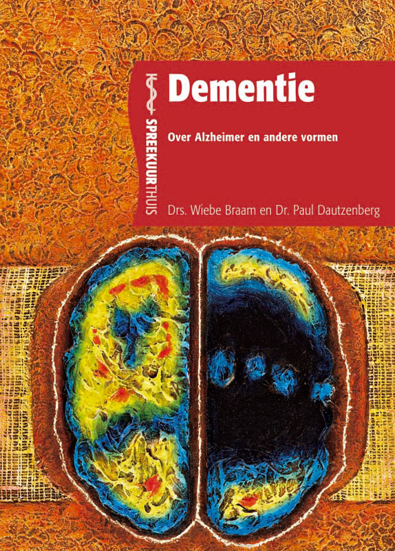 coverImage