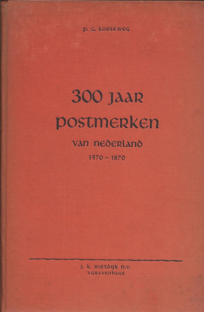 coverImage