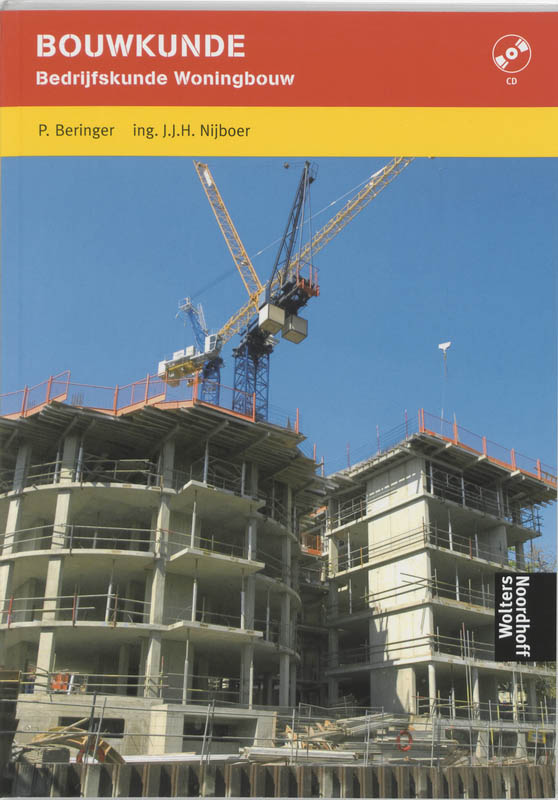 coverImage