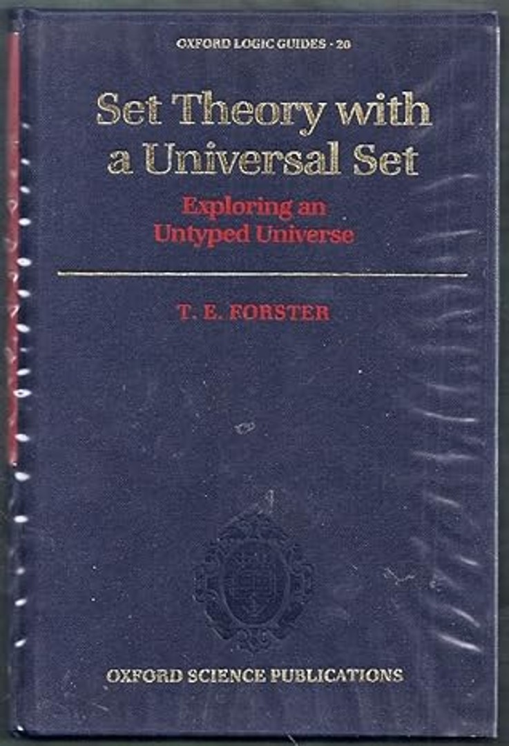 coverImage