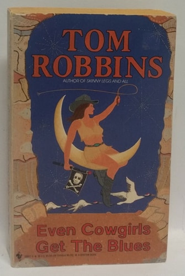 coverImage