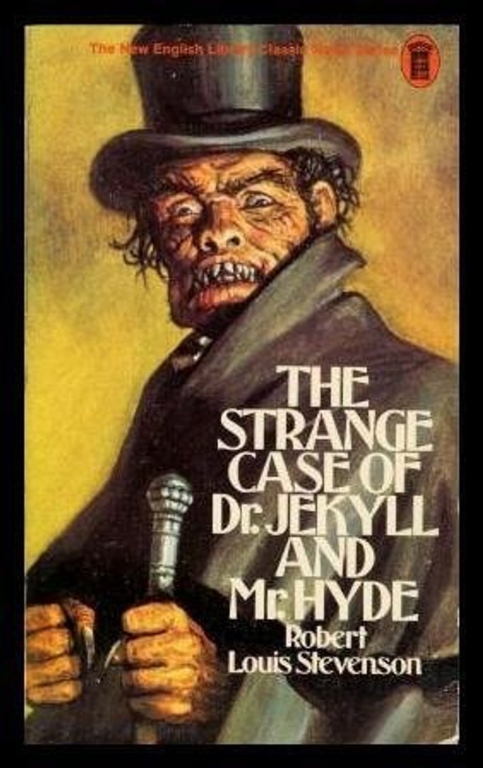 coverImage