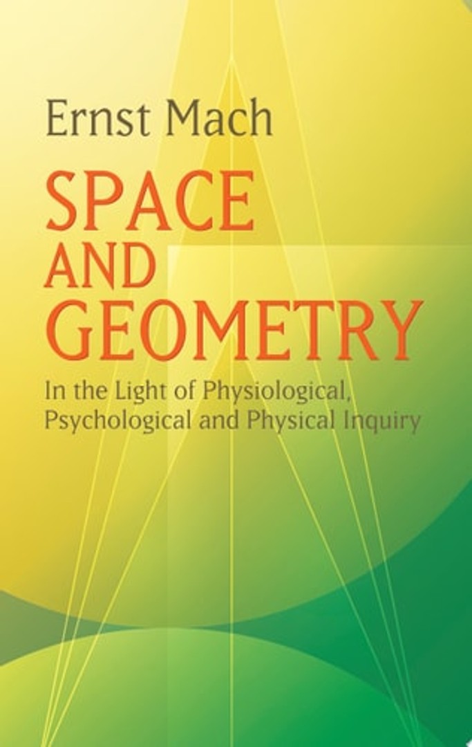 coverImage