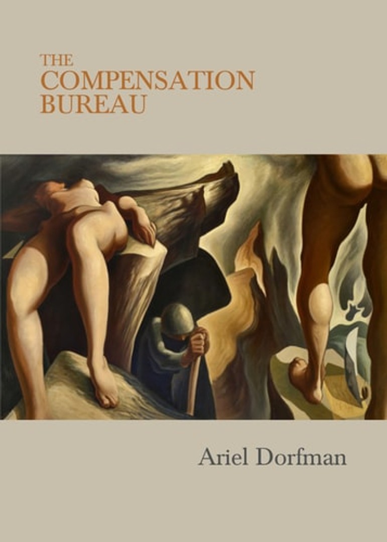 coverImage