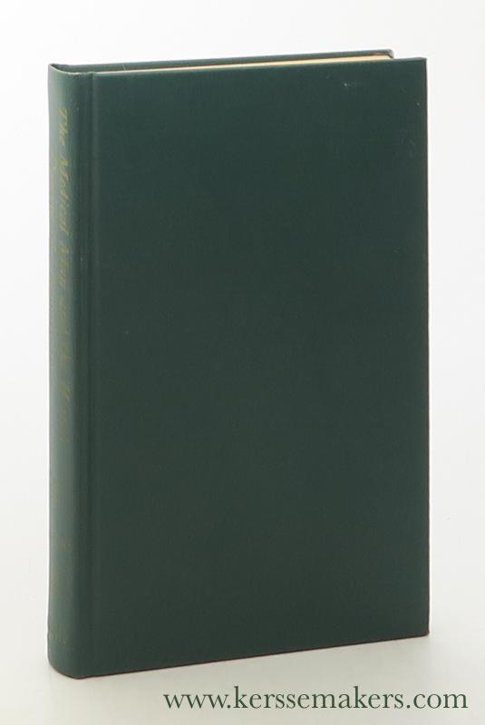 coverImage