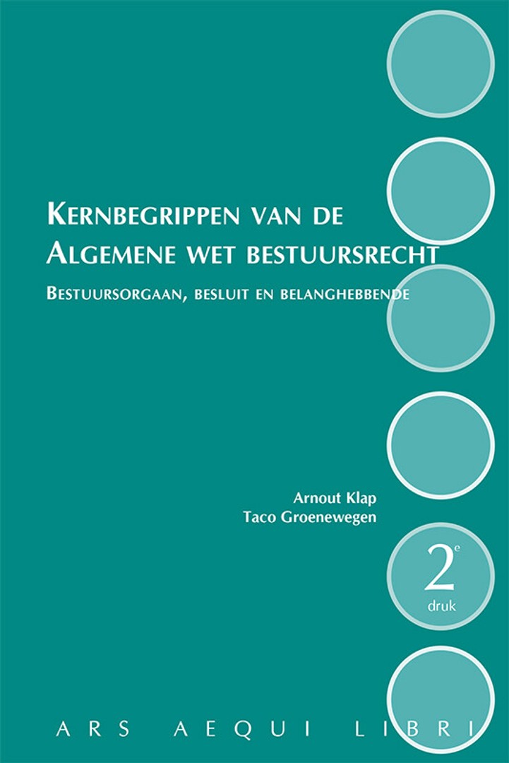 coverImage