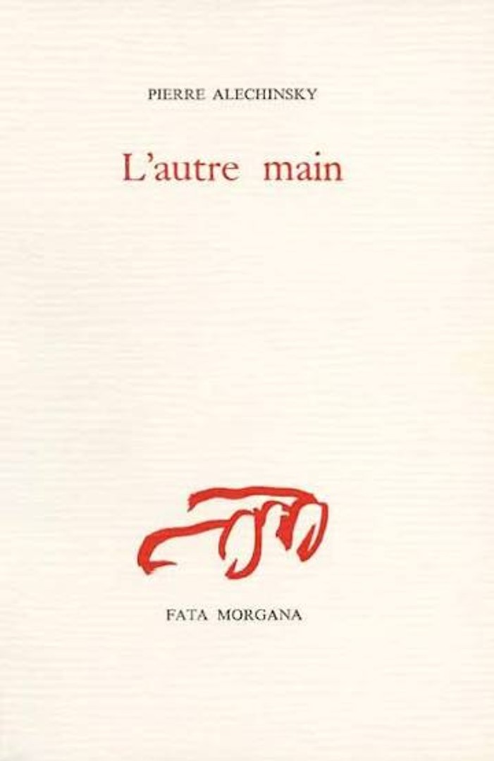 coverImage