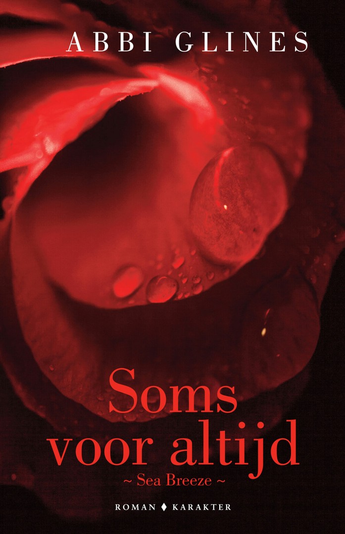 coverImage