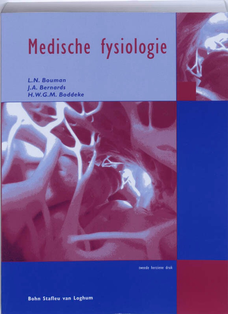 coverImage