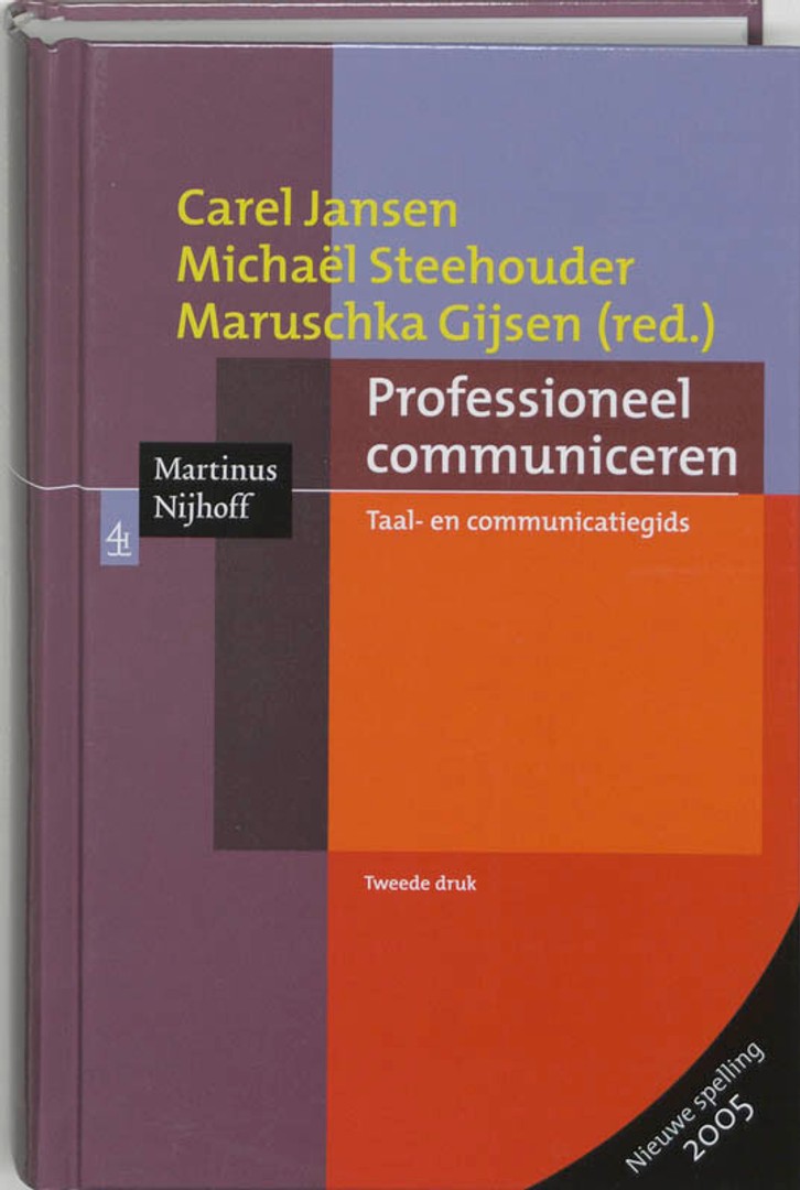 coverImage