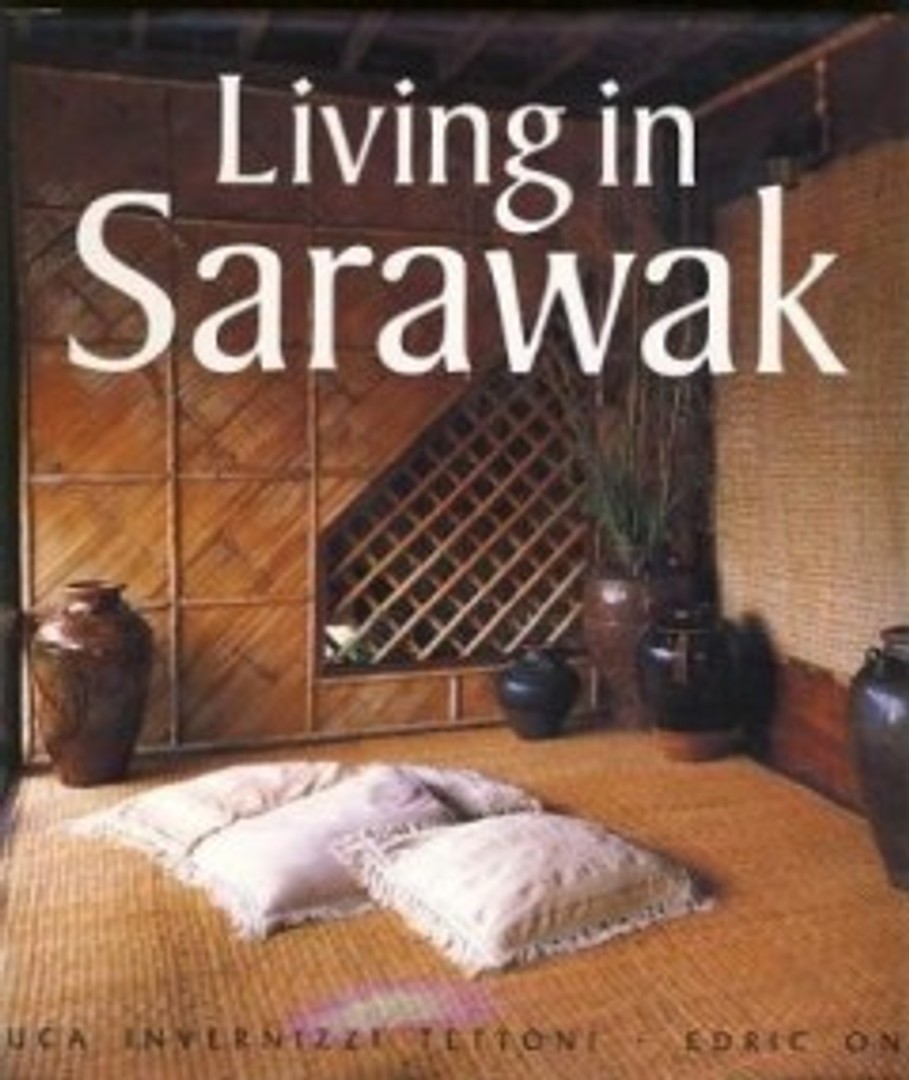 coverImage