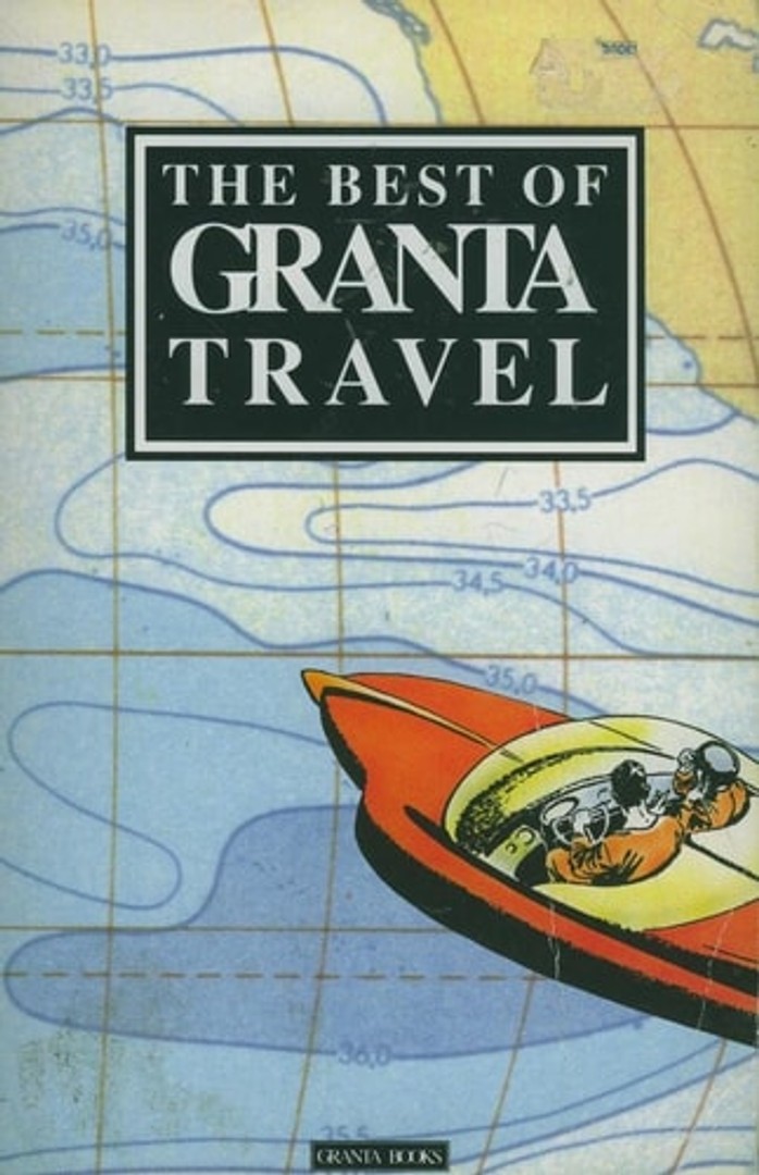 coverImage