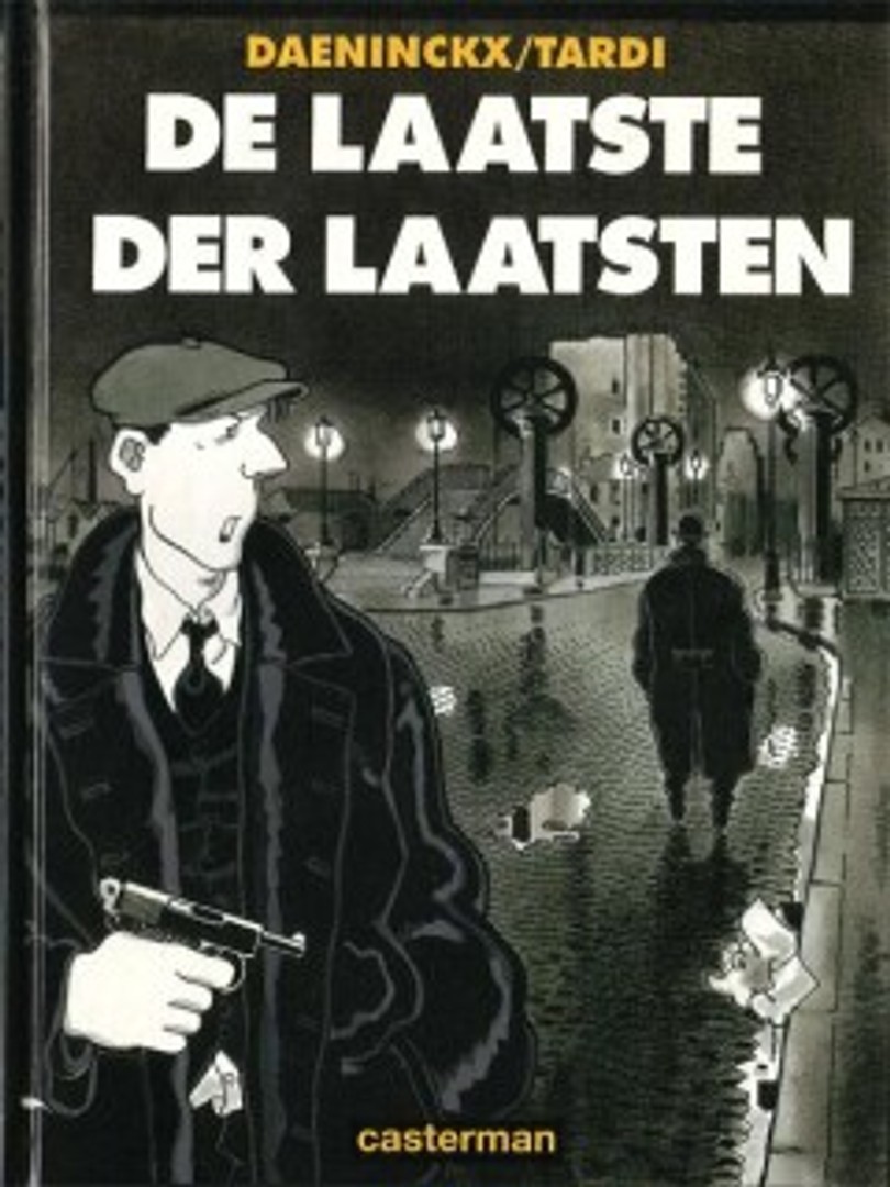 coverImage