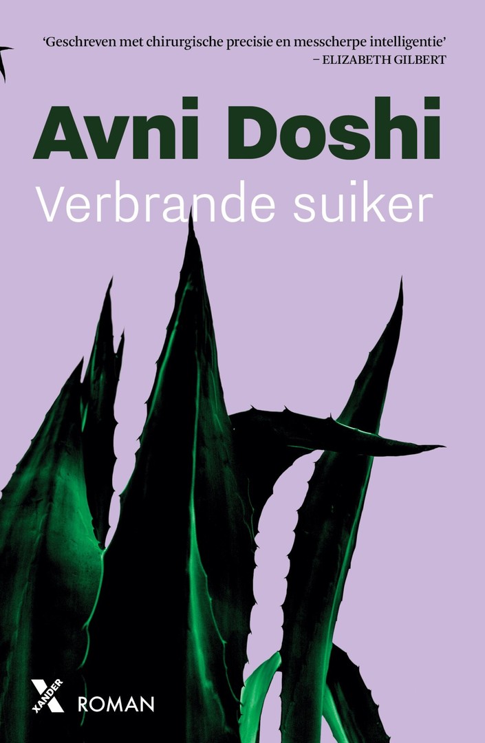 coverImage