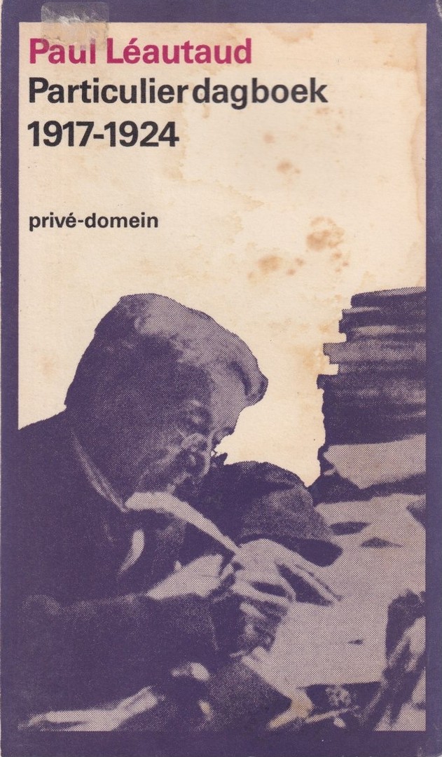 coverImage