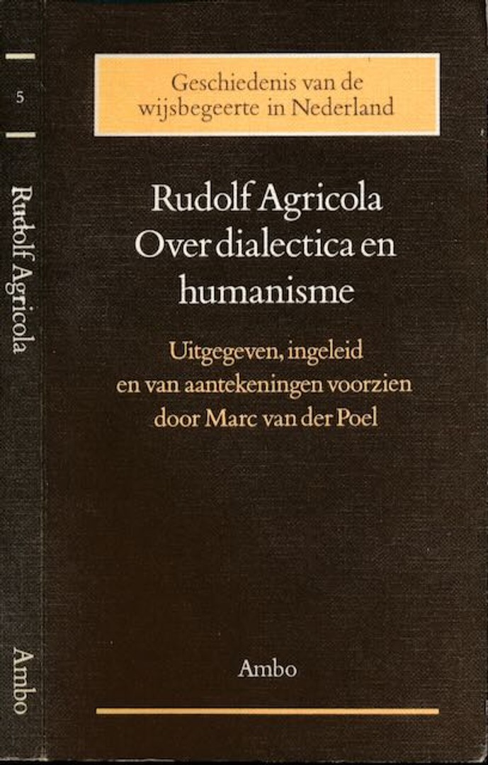 coverImage