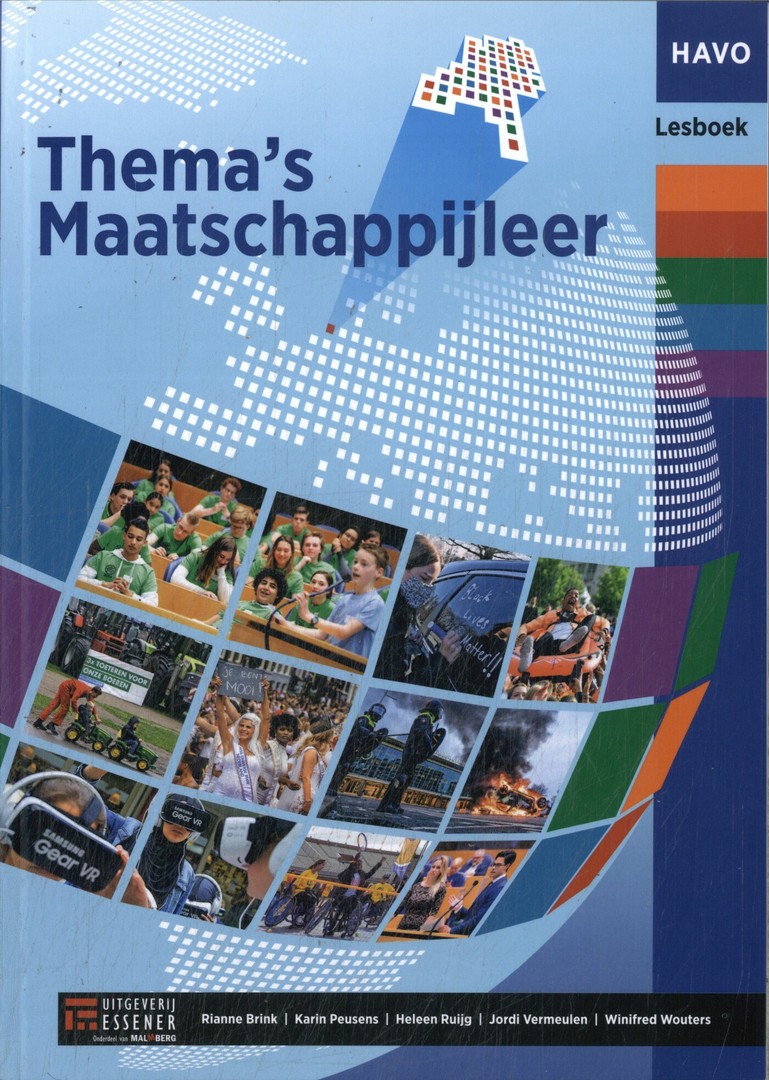 coverImage