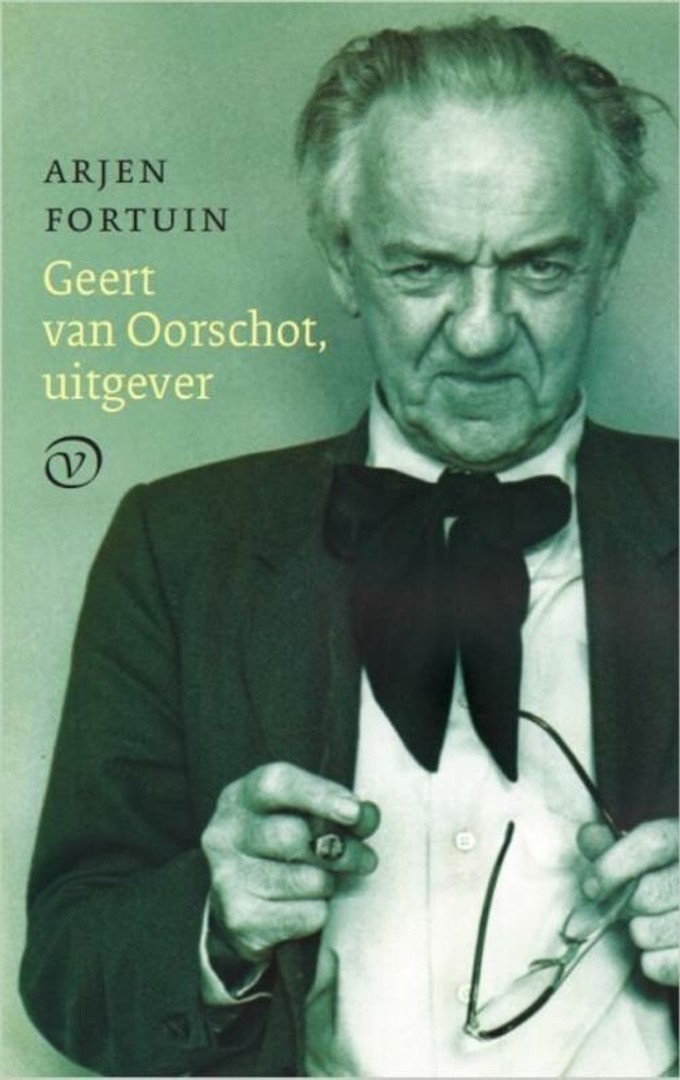coverImage