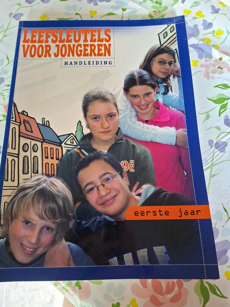 coverImage