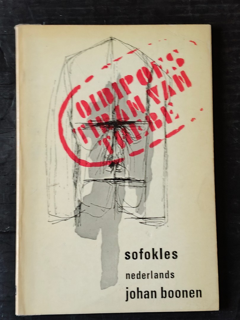 coverImage