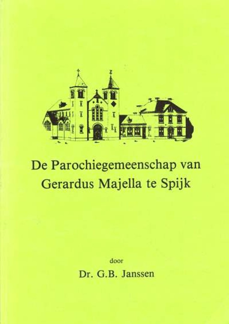 coverImage