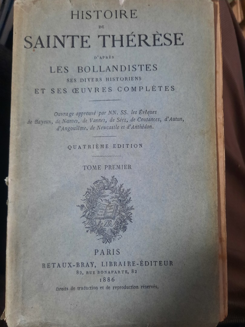 coverImage