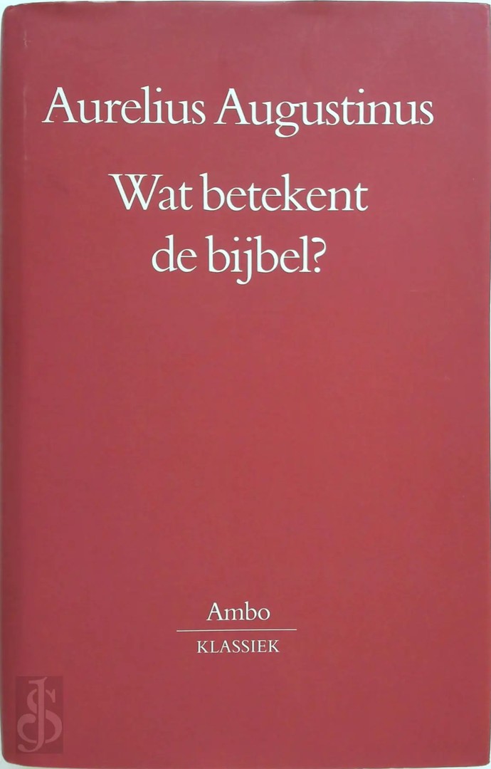 coverImage