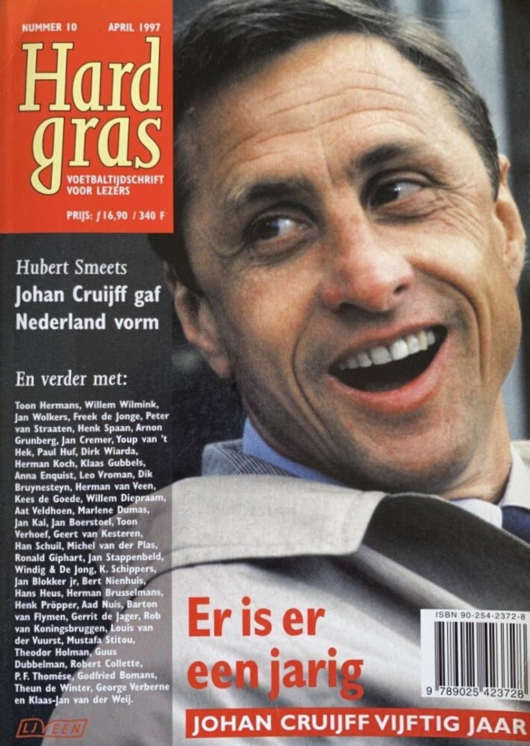 coverImage