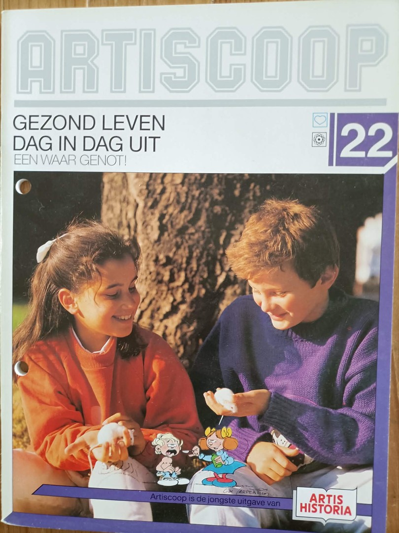 coverImage