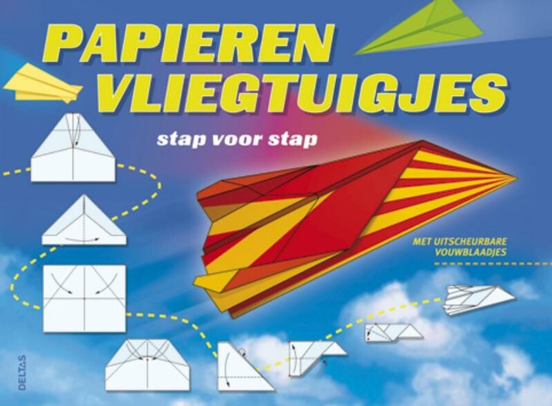 coverImage