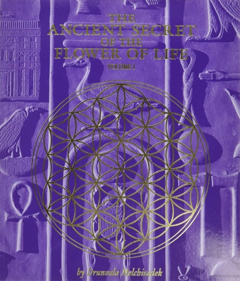 coverImage