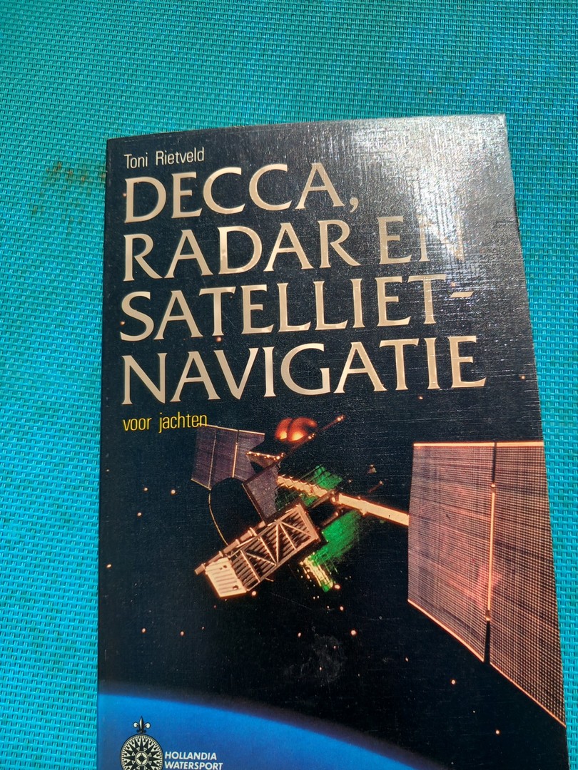 coverImage