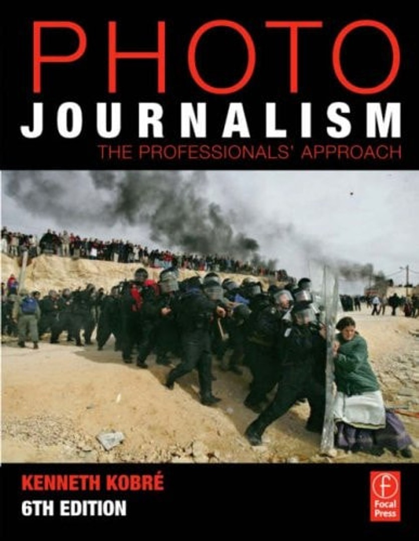 coverImage