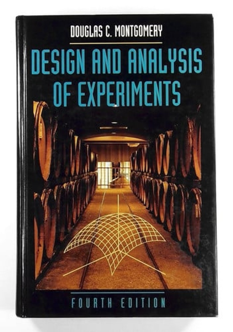 coverImage