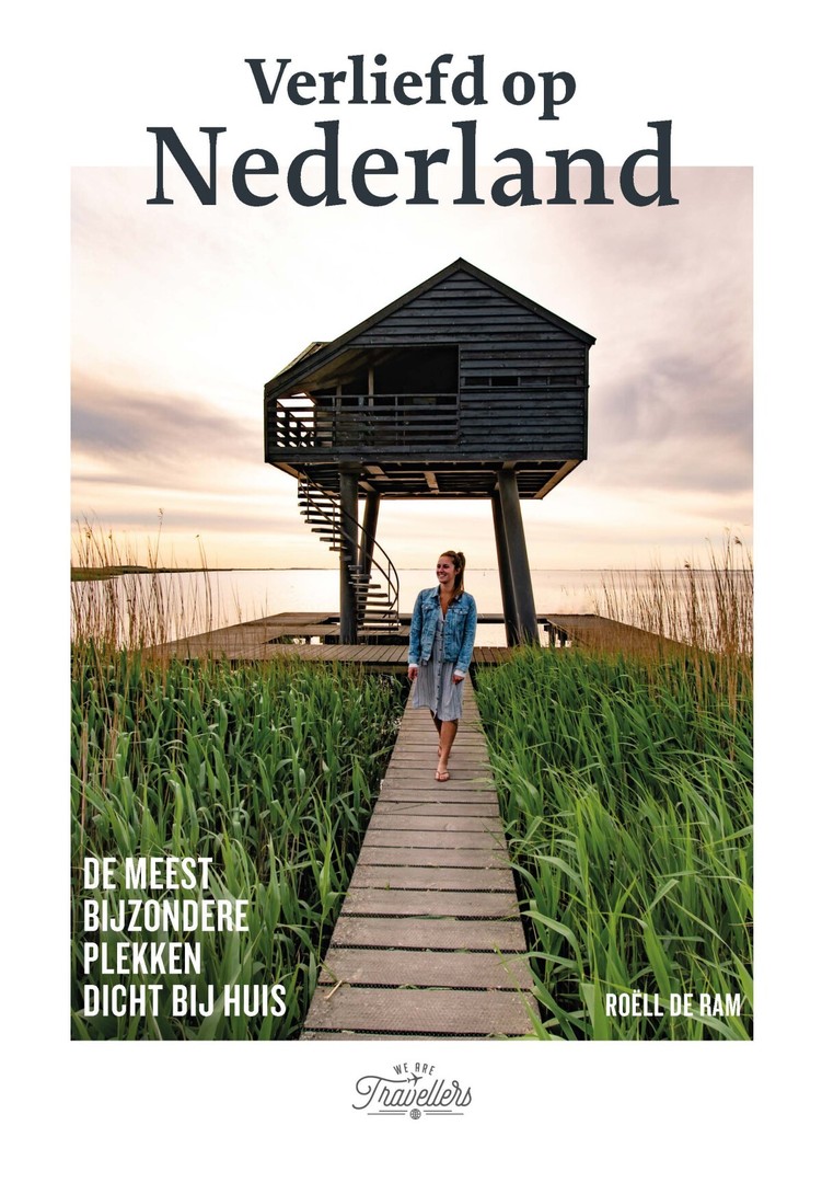 coverImage