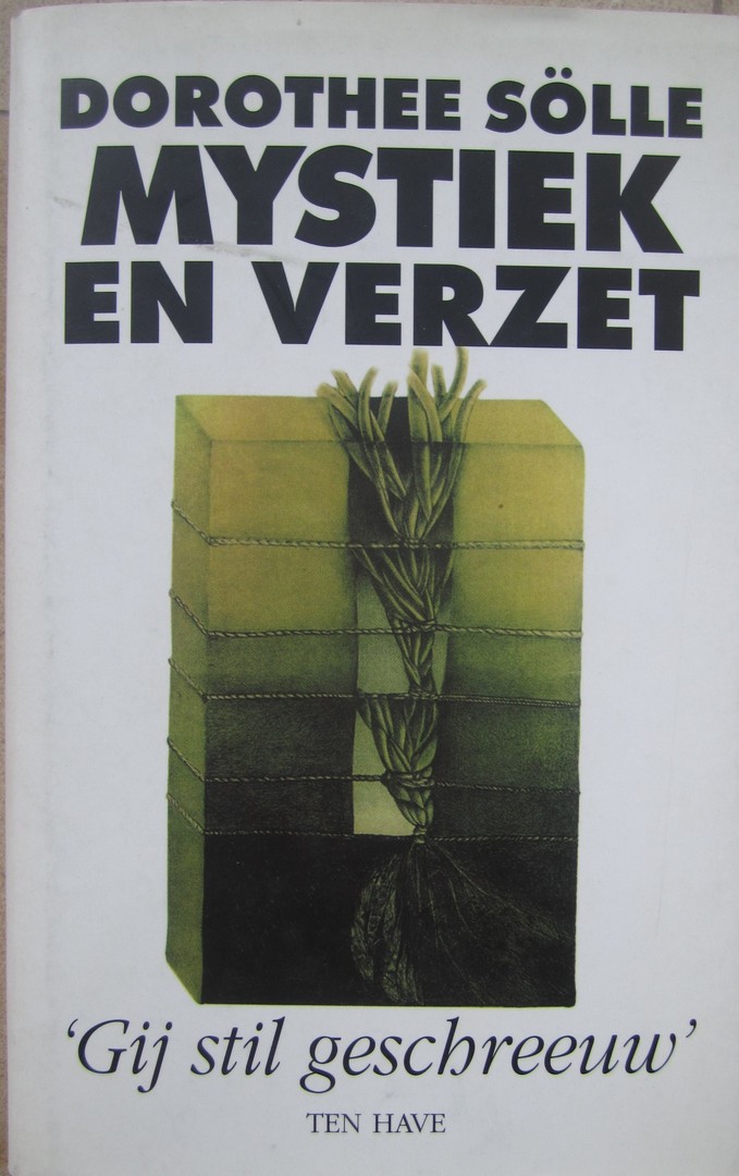 coverImage