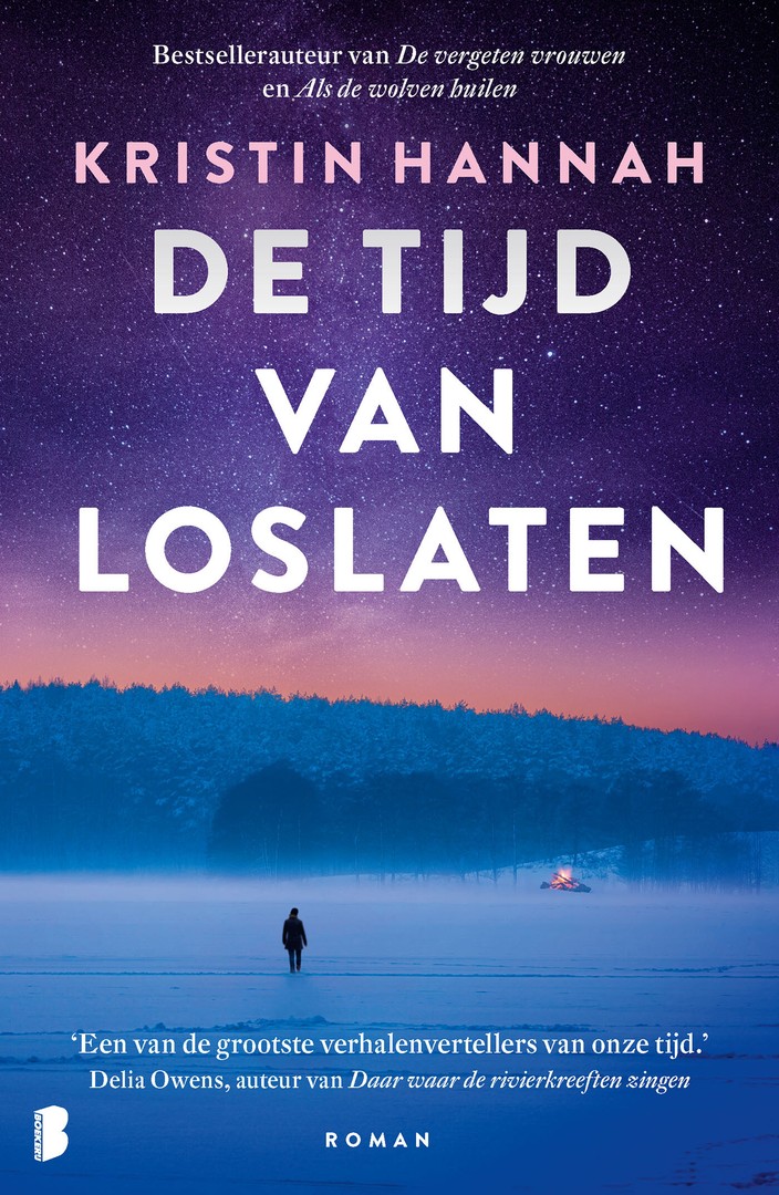 coverImage