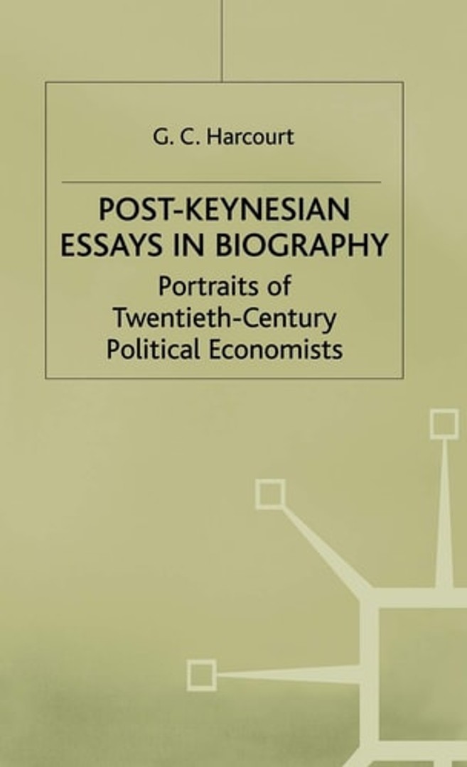 coverImage