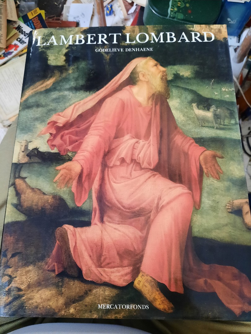 coverImage